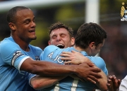 开云体育官方网站-南美之魂闪耀米兰城—阿圭罗关键一击定乾坤，国际友谊赛上演经典对决