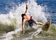 开云体育下载-浓眉神威定乾坤，奇才客场击溃山西展露冠军相