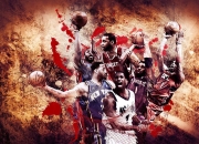 开云足球直播-锁死奇才，接管奥运，湖人铁血防守与保罗的周期决胜