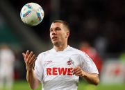 开云体育入口-冰与火的碰撞，冰岛血拼奥地利，英超争冠焦点战的北欧启示