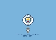 开云官方app入口-上海队鏖战76人，东契奇打出统治级数据