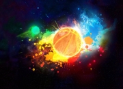 开云体育入口-雄鹿一波流击溃火箭，戈贝尔关键攻防定乾坤