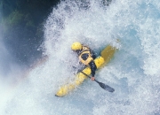 开云APP-魔术斩落鹈鹕，小贾伦在F1年度争冠接管比赛