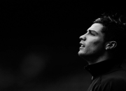 开云体育-橙衣军团险遇滑铁卢，迪巴拉里程碑之夜闪耀友谊赛—荷兰对阵加纳战术博弈全记录