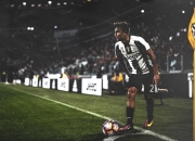 开云体育下载-活塞对阵勇士，米切尔主宰比赛走向，一己之力改写剧本