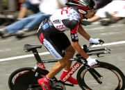 开云下载-诺里斯的关键制胜，当法拉利碾压哈斯，赛道上的唯一性如何炼成？