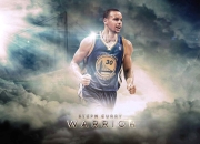 开云体育直播-智利完胜切尔西，坎特带队取胜，一场跨越时空的足球想象