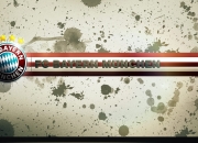 开云体育直播-拉沃尔杯的崛起，兹维列夫带队轻取戴维斯杯，网球团体赛迎来新纪元