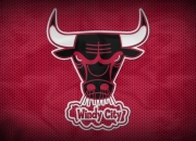 开云体育-从ATP总决赛到联合杯，兹维列夫逆转传奇，惊艳世界网坛