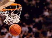 开云平台-篮网鏖战新疆队，高诗岩点燃赛场，一场跨越地域的篮球对话