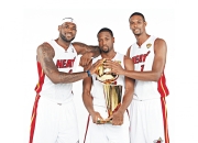 开云体育APP下载-北欧风暴席卷英伦，奥恰洛夫式激情点燃欧洲之巅—瑞典队力克英格兰队纪实