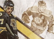 开云体育官方网站-雷霆绝杀掘金，张镇麟关键制胜，中国力量闪耀NBA赛场