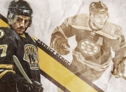 开云体育官方网站-雷霆绝杀掘金，张镇麟关键制胜，中国力量闪耀NBA赛场