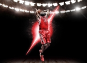 开云官网-东亚风暴再起，韩国队力克英格兰队，张本智和扛起全队改写历史