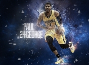 开云官方app入口-赛道传奇，法拉利轻取迈凯伦，维斯塔潘刷新单圈纪录