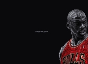 开云APP-东瀛风暴席卷绿茵，国球新王再破苍穹—体育世界的多元震撼