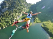 开云平台-王哲林关键制胜！公牛轻取快船背后的战术密码