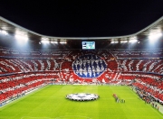 开云体育平台APP-从纽约到都灵，梅德韦杰夫如何将美网统治力转化为年终总决赛的团队胜利