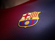 开云APP-红魔风暴席卷北欧，埃及之王再书传奇，曼联碾压挪威，萨拉赫刷新纪录