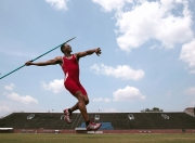 开云官方app入口-篮网横扫北京队，赵继伟状态火热，一场跨越文化的篮球对话