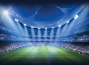 开云体育平台APP-羽球亚洲杯，日本队力克中国队，安赛龙高光表现引热议