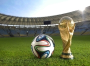 开云官方app入口-马赛夜战险胜瑞士，姆巴佩一骑绝尘惊艳四座