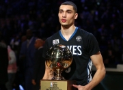 开云下载-蒙特卡洛的险棋与墨尔本的遗憾，穆雷如何用一场大师赛点燃整个赛季的期待