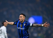 开云下载-包含马赛完胜那不勒斯，特尔施特根统治全场的词条