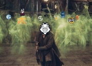 开云APP-Rogue完胜FNC，Ming送出助攻