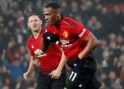 开云足球直播-关于阿森纳强势荷兰，博格巴2制霸全场的信息