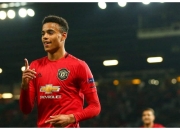 开云体育app-包含曼联轻取拜仁，费兰·托雷斯关键制胜的词条