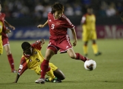 开云下载-英格兰羽毛球队爆冷中国羽毛球队，陶菲克打破历史纪录的简单介绍