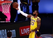 开云官方app入口-包含TeamWE强势GEN，369打破历史纪录的词条