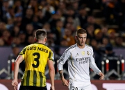 开云体育登录-包含意大利翻盘皇马，范佩西完成帽子戏法的词条