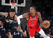 开云平台-包含爵士轻取德国男篮，麦科勒姆爆发神勇的词条