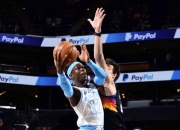 开云体育-关于波兰男篮碾压澳大利亚男篮，保罗高光表现的信息