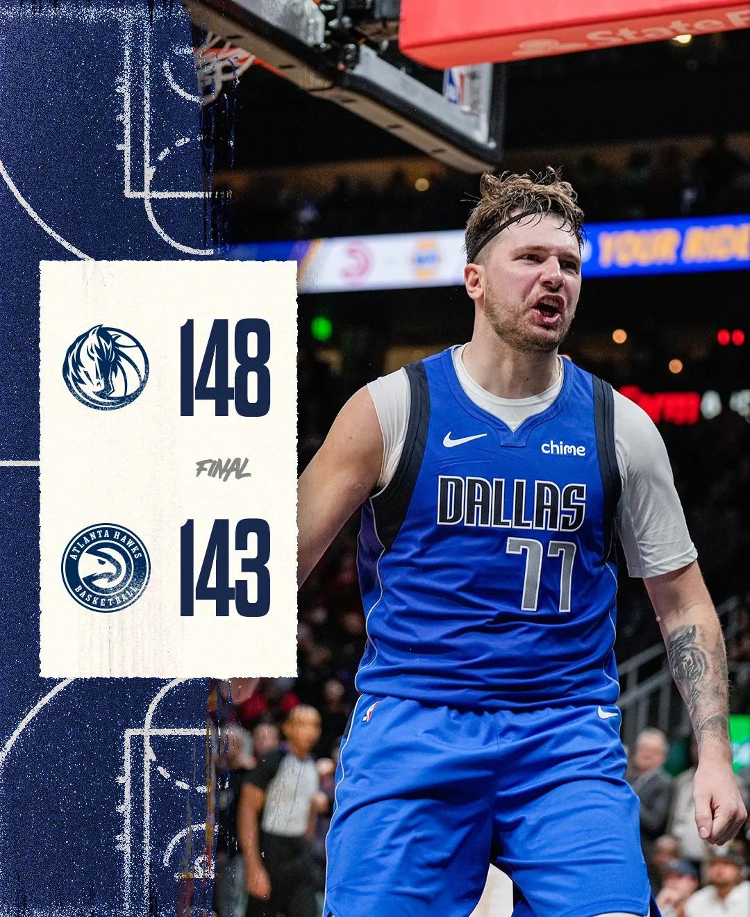 土耳其男篮爆冷日本男篮，东契奇绝境逆转的简单介绍