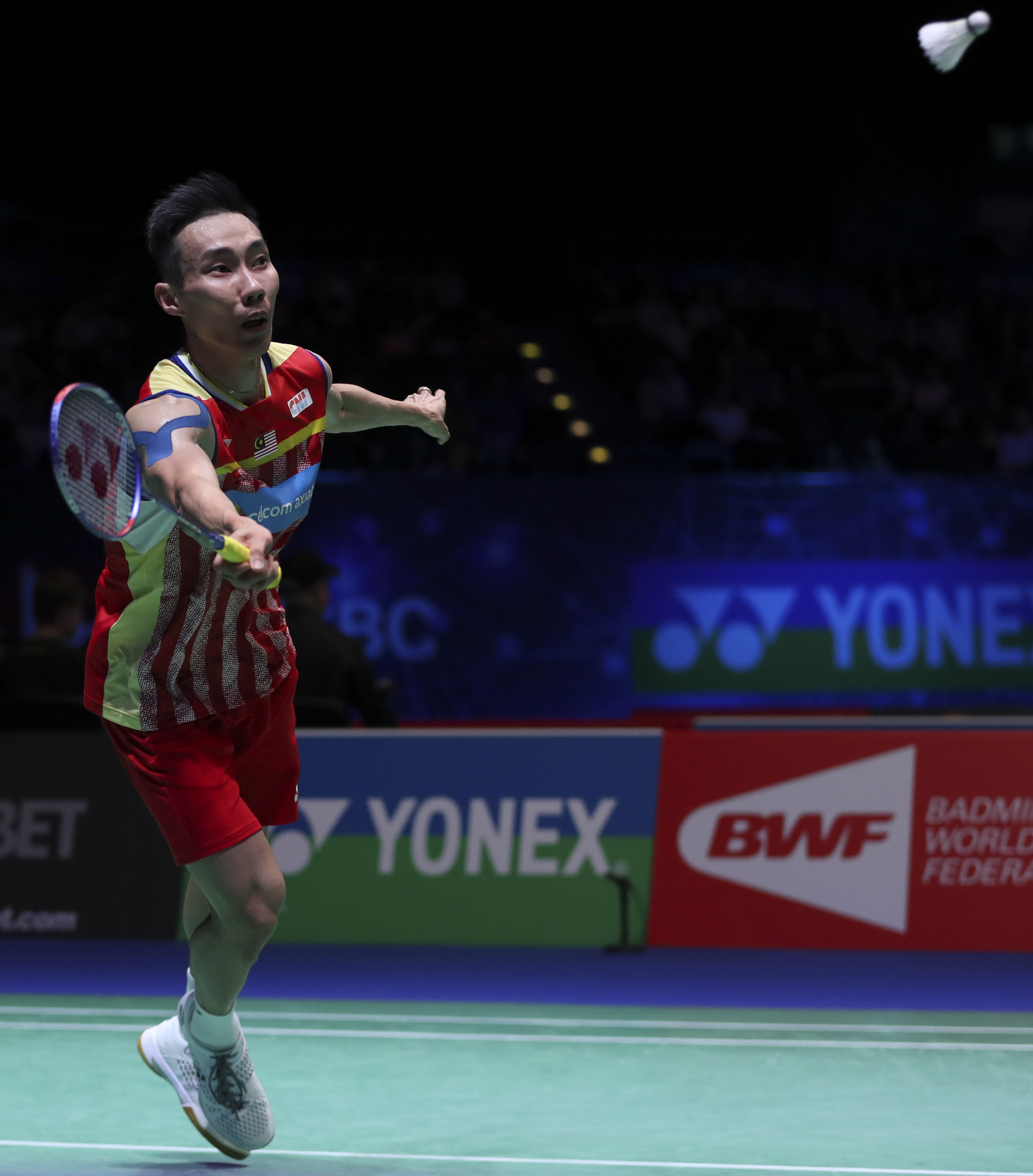 包含丹麦羽毛球队力克印度羽毛球队,林丹打破历史纪录的词条 包含丹麦羽毛球队力克印度羽毛球队,林丹打破历史纪录的词条