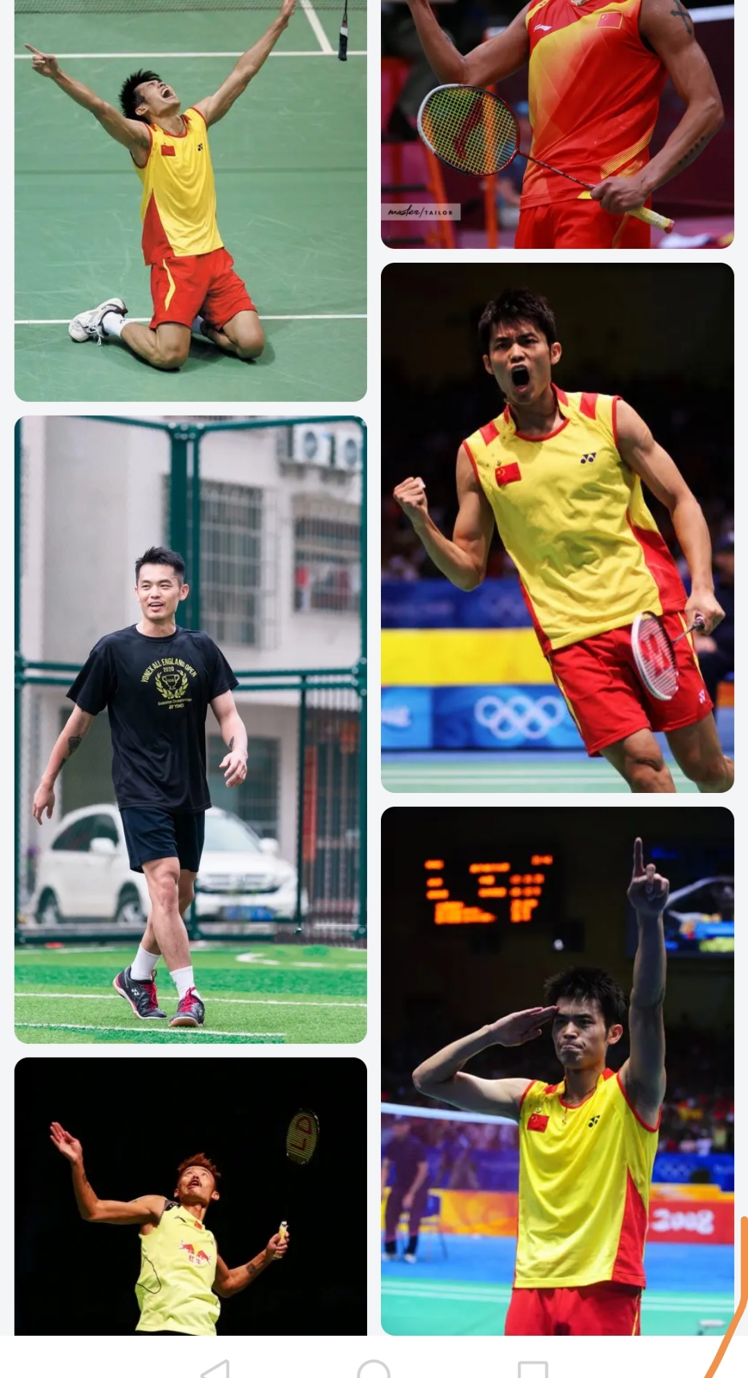 包含丹麦羽毛球队力克印度羽毛球队,林丹打破历史纪录的词条 包含丹麦羽毛球队力克印度羽毛球队,林丹打破历史纪录的词条