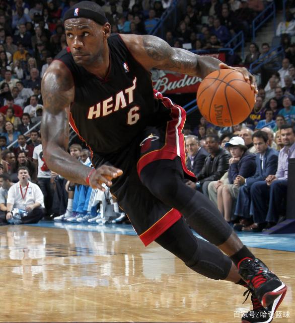 包含TeamWE强势GEN,369打破历史纪录的词条 包含TeamWE强势GEN,369打破历史纪录的词条