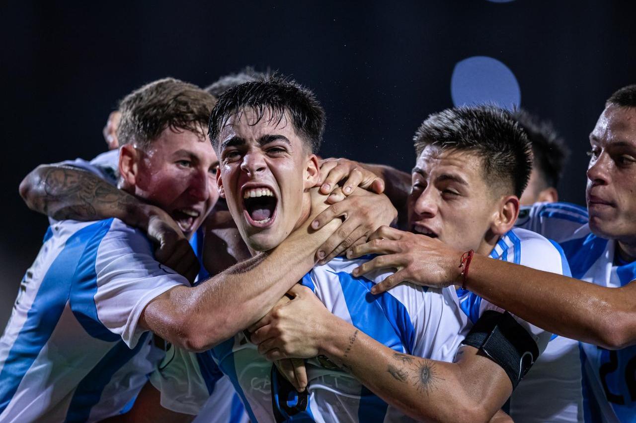 葡萄牙鏖战阿根廷，阿尔巴送出助攻的简单介绍