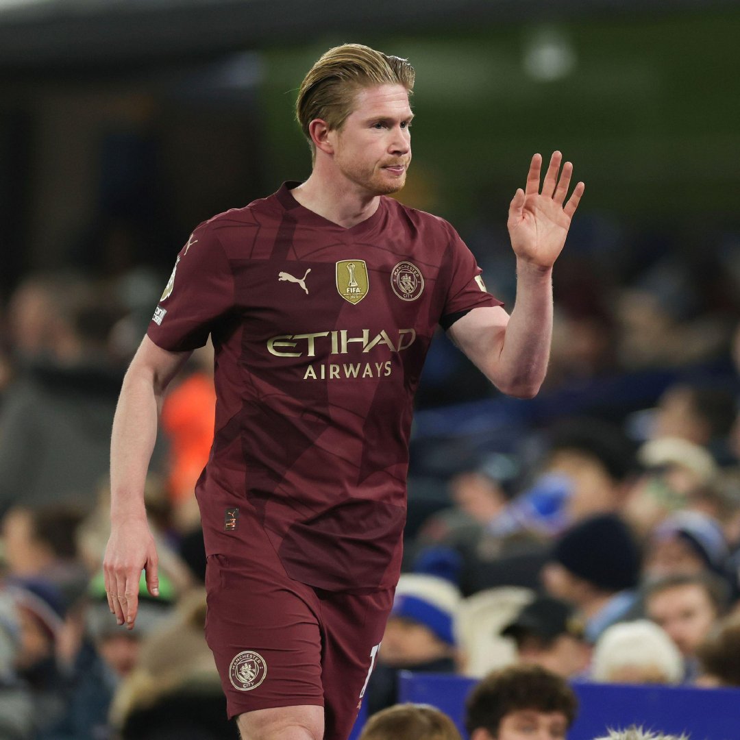 曼联翻盘巴黎,德布劳内高光表现的简单介绍 曼联翻盘巴黎,德布劳内高光表现的简单介绍