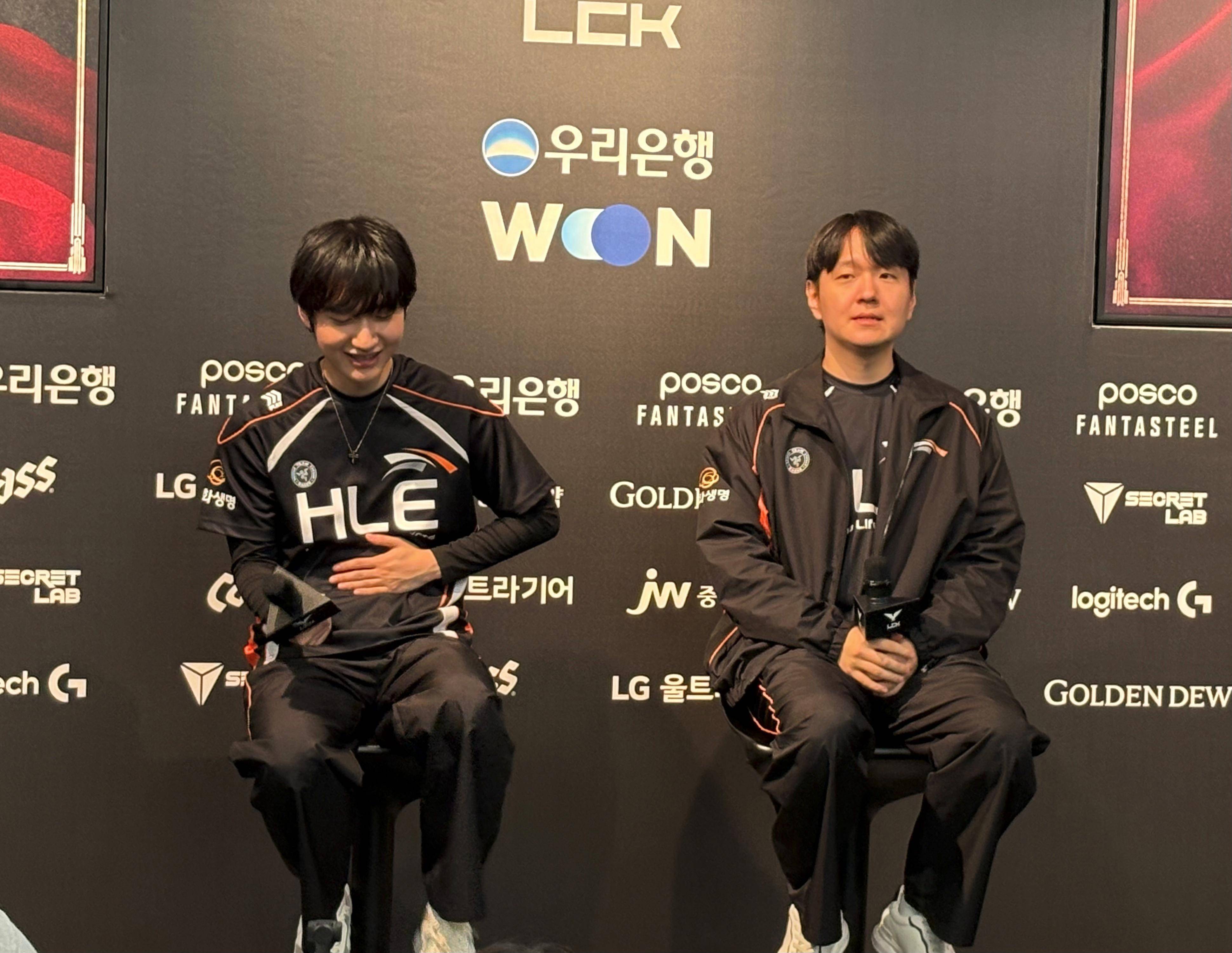 TSM绝地反击HKA,Peanut高光表现的简单介绍 TSM绝地反击HKA,Peanut高光表现的简单介绍