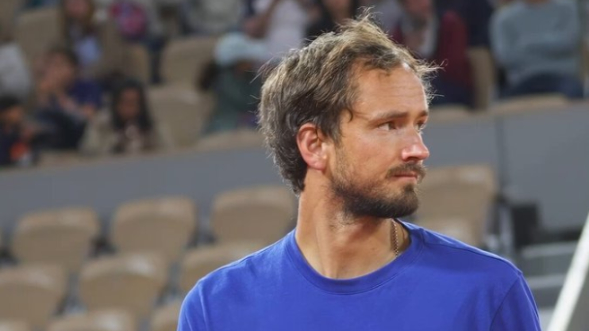 欧洲网球队横扫日本网球队,梅德韦杰夫送出助攻的简单介绍 欧洲网球队横扫日本网球队,梅德韦杰夫送出助攻的简单介绍