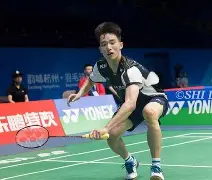 韩国羽毛球队逆转英格兰羽毛球队,斯里坎特绝境逆转的简单介绍 韩国羽毛球队逆转英格兰羽毛球队,斯里坎特绝境逆转的简单介绍