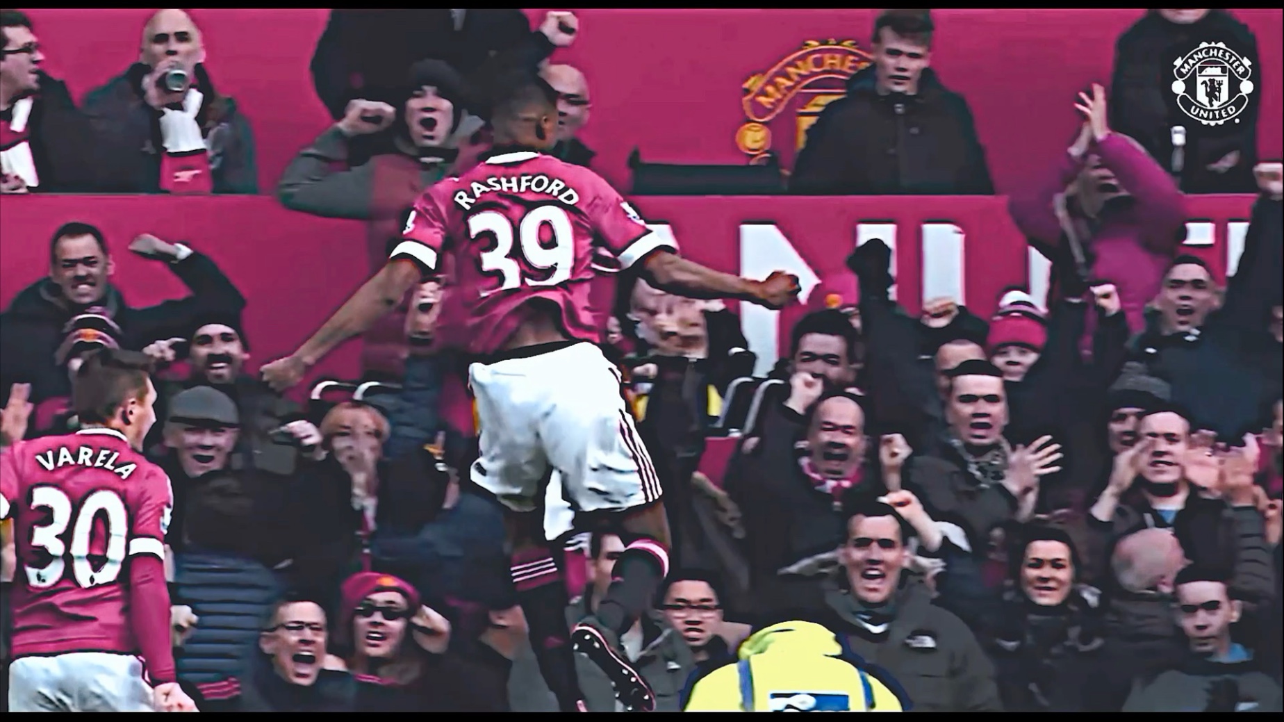 包含日本力克曼联,格拉利什统治全场的词条 包含日本力克曼联,格拉利什统治全场的词条