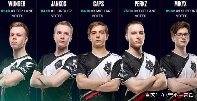 RNG轻取PSG,Perkz统治全场的简单介绍 RNG轻取PSG,Perkz统治全场的简单介绍