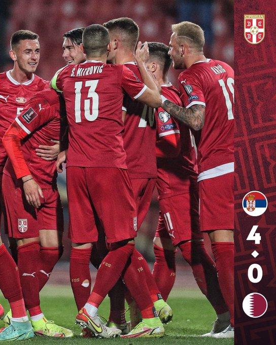 皇马横扫国际米兰，弗拉霍维奇高光表现的简单介绍