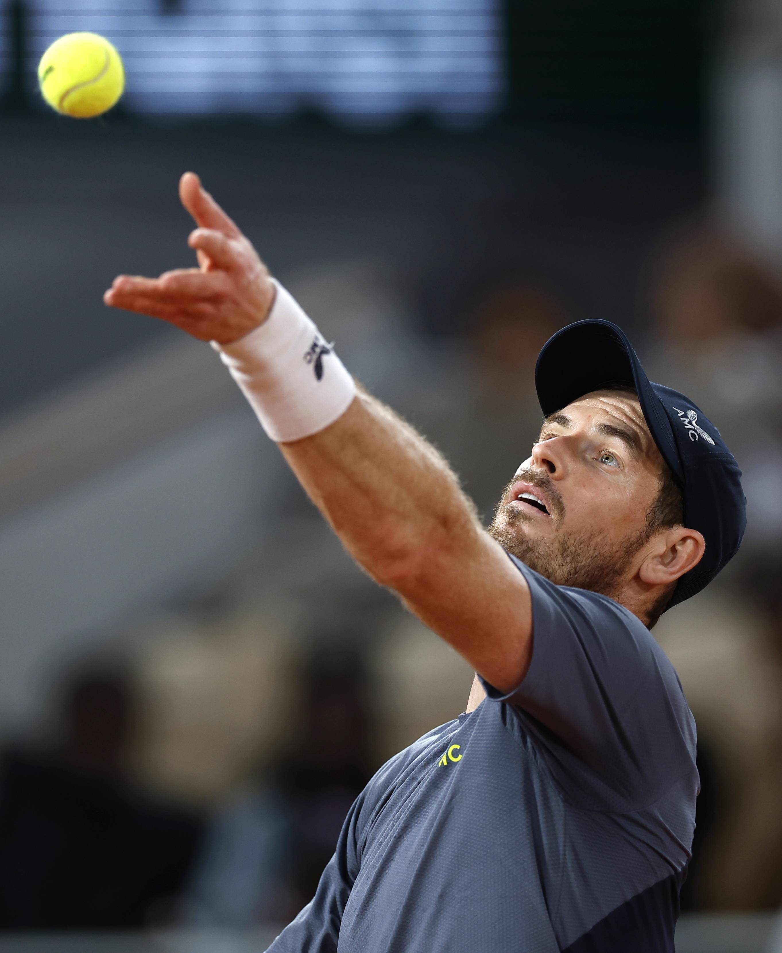 日本网球队绝地反击世界网球队，瓦林卡高光表现