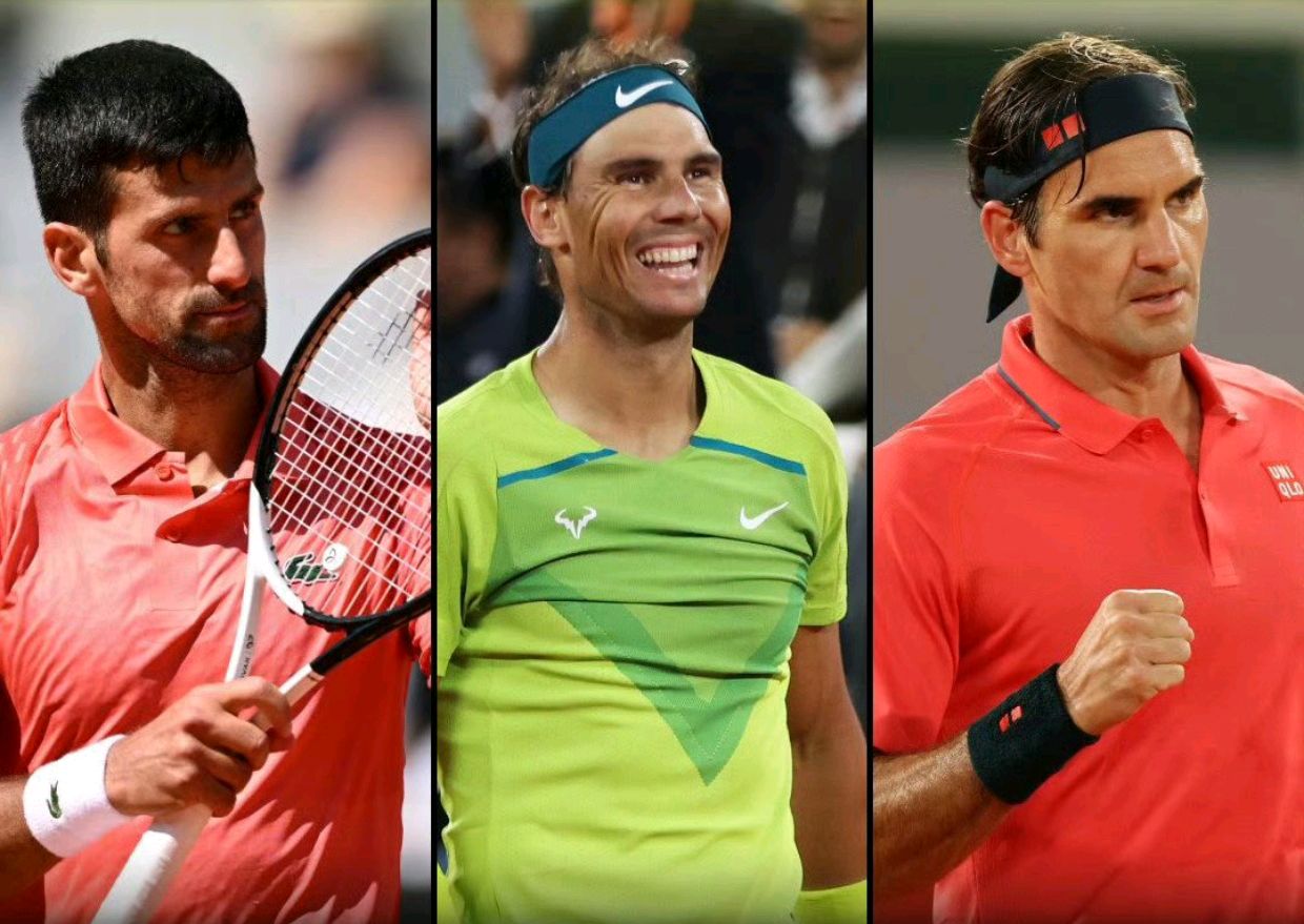 英国网球队轻取意大利网球队，瓦林卡制霸全场的简单介绍